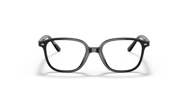 RAY-BAN JUNIOR VISTA JUNIOR LEONARD RY9093V 3542