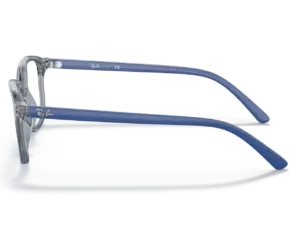 RAY-BAN JUNIOR VISTA JUNIOR LEONARD RY9093V 3897