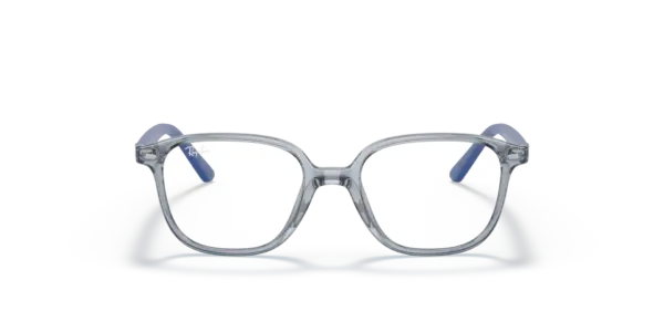 RAY-BAN JUNIOR VISTA JUNIOR LEONARD RY9093V 3897