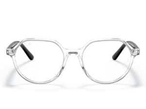 RAY-BAN JUNIOR VISTA JUNIOR THALIA RY9095V 3541