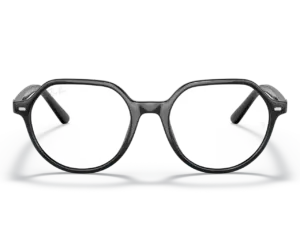 RAY-BAN JUNIOR VISTA JUNIOR THALIA RY9095V 3542
