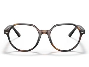 RAY-BAN JUNIOR VISTA JUNIOR THALIA RY9095V 3685