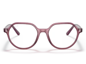 RAY-BAN JUNIOR VISTA JUNIOR THALIA RY9095V 3898