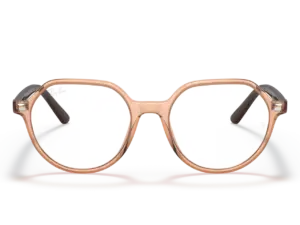 RAY-BAN JUNIOR VISTA JUNIOR THALIA RY9095V 3899
