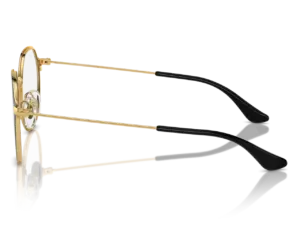 RAY-BAN JUNIOR VISTA  RY1058 4086