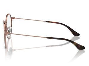 RAY-BAN JUNIOR VISTA  RY1058 4092