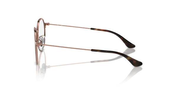 RAY-BAN JUNIOR VISTA  RY1058 4092 - Imagen 2
