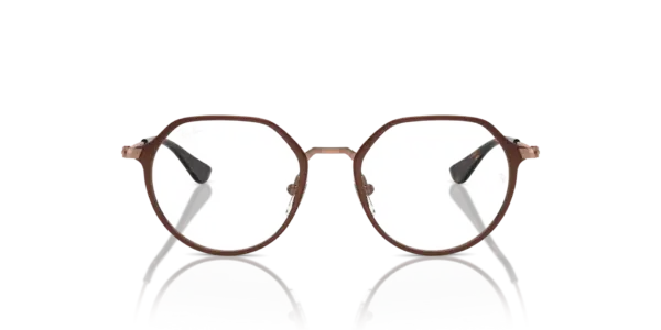 RAY-BAN JUNIOR VISTA  RY1058 4092