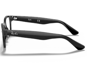 RAY-BAN JUNIOR VISTA  RY1528 3542