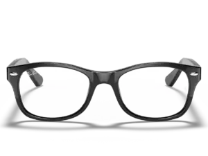 RAY-BAN JUNIOR VISTA  RY1528 3542