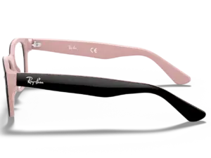 RAY-BAN JUNIOR VISTA  RY1528 3580