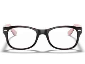 RAY-BAN JUNIOR VISTA  RY1528 3580