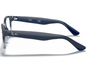 RAY-BAN JUNIOR VISTA  RY1528 3581