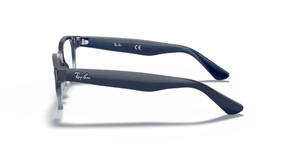 RAY-BAN JUNIOR VISTA  RY1528 3581 - Imagen 2