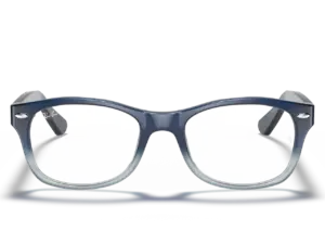 RAY-BAN JUNIOR VISTA  RY1528 3581