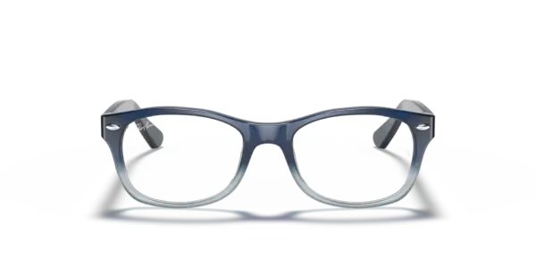 RAY-BAN JUNIOR VISTA  RY1528 3581