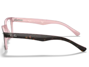 RAY-BAN JUNIOR VISTA  RY1531 3580