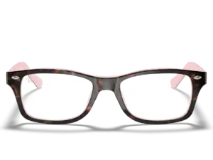 RAY-BAN JUNIOR VISTA  RY1531 3580
