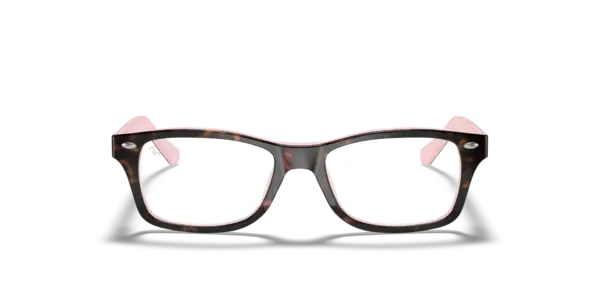 RAY-BAN JUNIOR VISTA  RY1531 3580