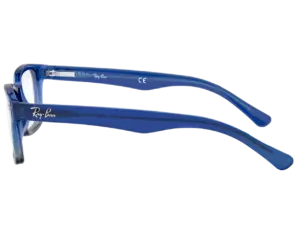 RAY-BAN JUNIOR VISTA  RY1531 3647