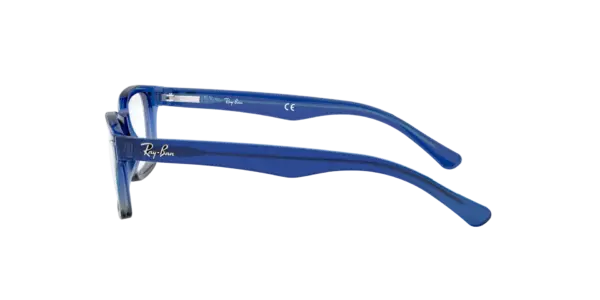 RAY-BAN JUNIOR VISTA  RY1531 3647 - Imagen 2