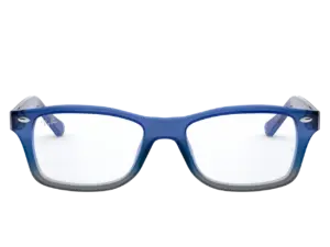 RAY-BAN JUNIOR VISTA  RY1531 3647
