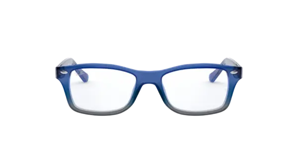 RAY-BAN JUNIOR VISTA  RY1531 3647