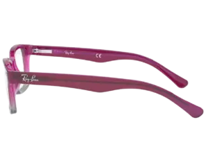 RAY-BAN JUNIOR VISTA  RY1531 3648