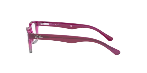 RAY-BAN JUNIOR VISTA  RY1531 3648 - Imagen 2