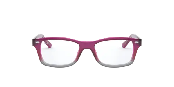 RAY-BAN JUNIOR VISTA  RY1531 3648