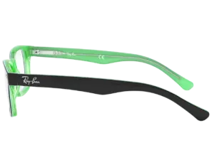 RAY-BAN JUNIOR VISTA  RY1531 3764