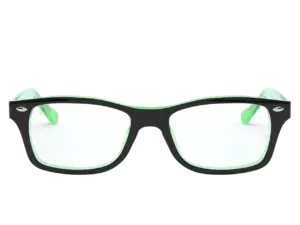 RAY-BAN JUNIOR VISTA  RY1531 3764
