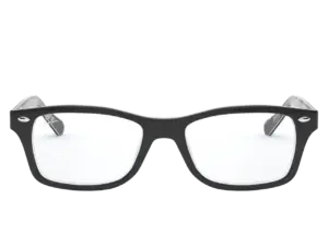 RAY-BAN JUNIOR VISTA  RY1531 3803