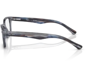 RAY-BAN JUNIOR VISTA  RY1531 3924