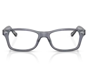 RAY-BAN JUNIOR VISTA  RY1531 3924