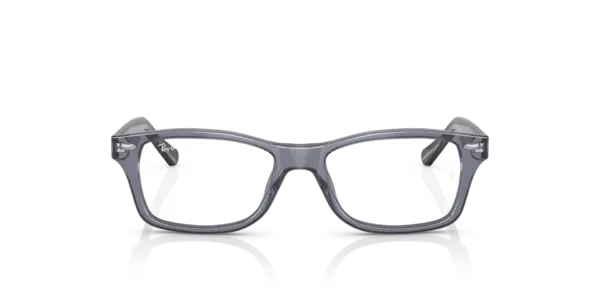 RAY-BAN JUNIOR VISTA  RY1531 3924