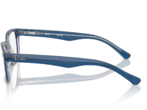 RAY-BAN JUNIOR VISTA  RY1531 3959