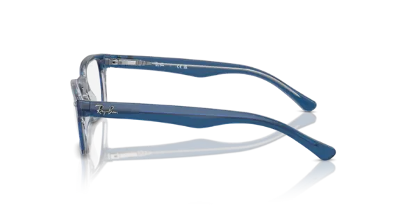 RAY-BAN JUNIOR VISTA  RY1531 3959 - Imagen 2