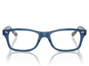 RAY-BAN JUNIOR VISTA  RY1531 3959