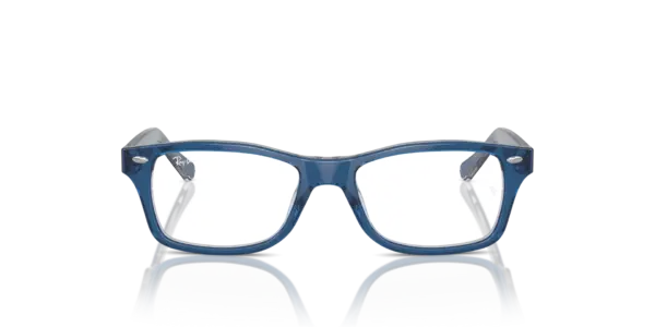 RAY-BAN JUNIOR VISTA  RY1531 3959