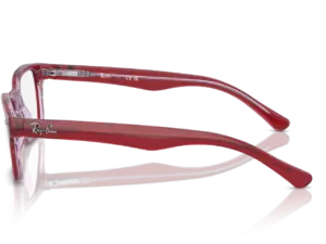 RAY-BAN JUNIOR VISTA  RY1531 3960