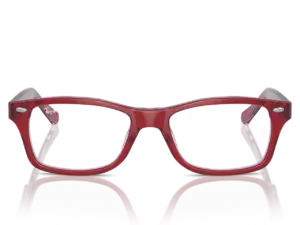 RAY-BAN JUNIOR VISTA  RY1531 3960