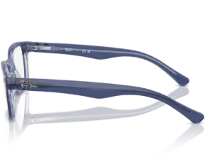 RAY-BAN JUNIOR VISTA  RY1531 3961