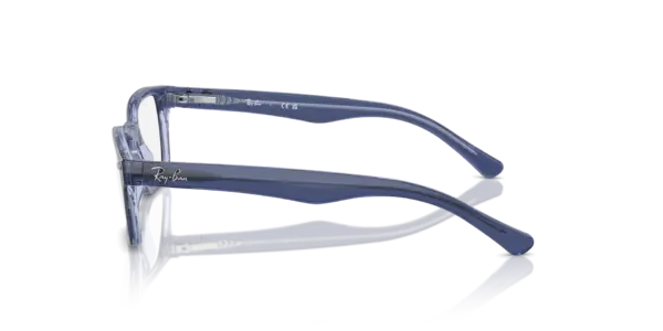 RAY-BAN JUNIOR VISTA  RY1531 3961 - Imagen 2