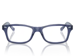 RAY-BAN JUNIOR VISTA  RY1531 3961