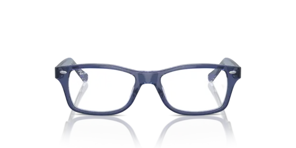 RAY-BAN JUNIOR VISTA  RY1531 3961