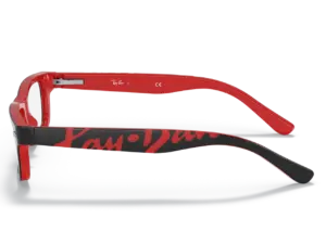 RAY-BAN JUNIOR VISTA  RY1535 3573