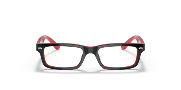 RAY-BAN JUNIOR VISTA  RY1535 3573