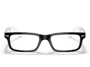 RAY-BAN JUNIOR VISTA  RY1535 3579