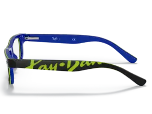 RAY-BAN JUNIOR VISTA  RY1535 3600